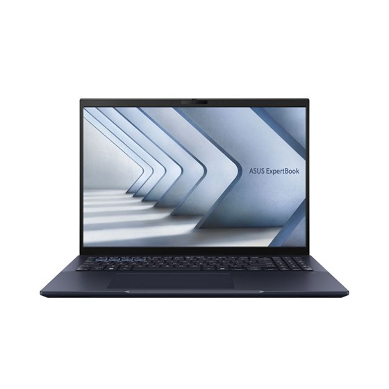 Asus ExpertBook B5 B5604CVA-Q90485, 90NX07A1-M00HL0, 16" WQXGA, Intel Core i5-1340P, 16GB, 1TB, FreeDOS, Intel Iris X Graphics