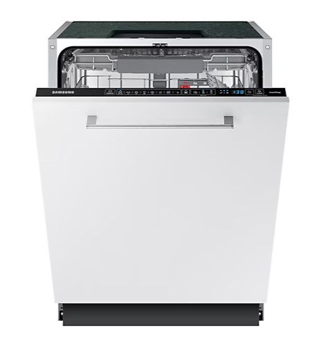 SAMSUNG ug.perilica posuđa DW60A8050BB/EO