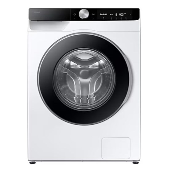SAMSUNG perilica rublja WW90DG6U8FLKU4, 9kg