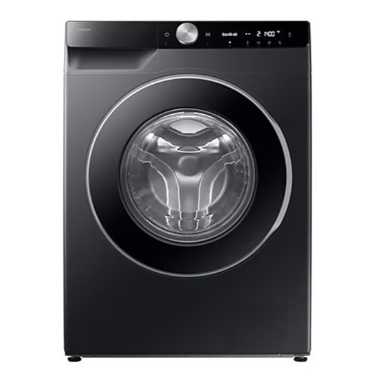 SAMSUNG perilica rublja WW90DG6U8FLBU4, 9kg