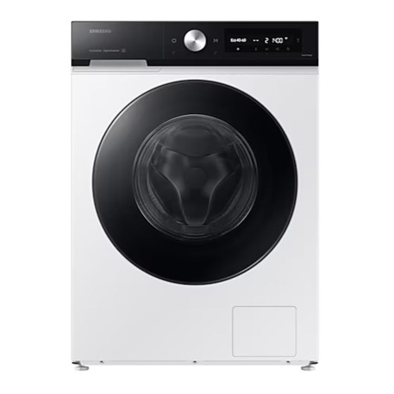 SAMSUNG perilica rublja WW90DB7U94GEU4