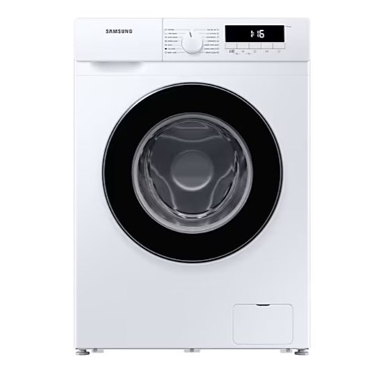 Samsung perilica rublja WW70T304MBW/LE, 7kg