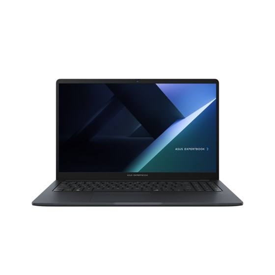 Asus ExpertBook BM1 BM1503CDA-WB83C0, 90NX0821-M002S0, 15.6" FHD, AMD Ryzen 7 7735U, 16GB, 512GB SSD, W11, AMD Radeon Graphics