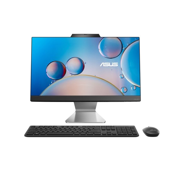 Asus AiO A3202WVAK-WB51C2, 90PT03U1-M00DM0, 21.45" FullHD, 	Intel Core i5-1335U, 8GB, 512GB SSD, FreeDOS, Intel UHD Graphics