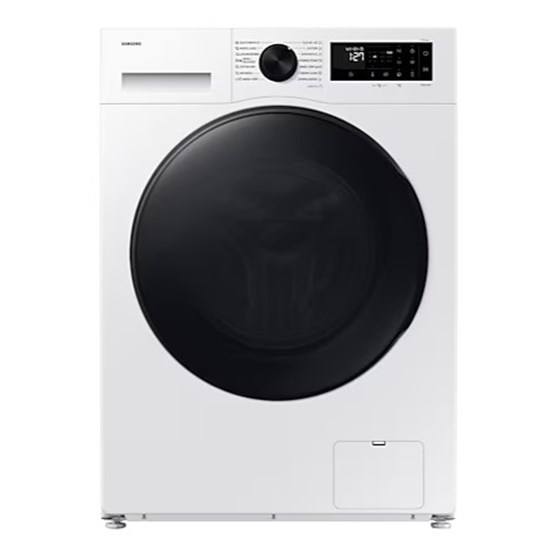 SAMSUNG perilica-sušilica WD90DG5B15BELE, 9kg/6kg
