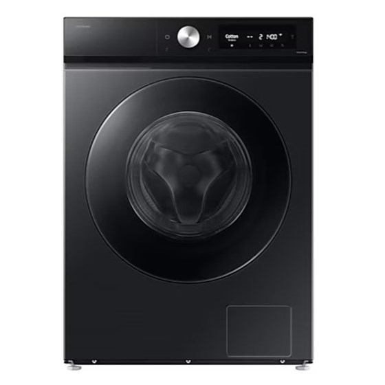 SAMSUNG perilica-sušilica WD90DB7B85GBU4 9kg/6kg