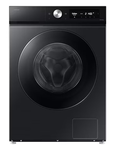SAMSUNG perilica-sušilica WD11DB7B85GBU4, 11kg/6kg