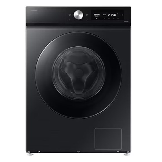 SAMSUNG perilica-sušilica WD11DB7B85GBU4, 11kg/6kg