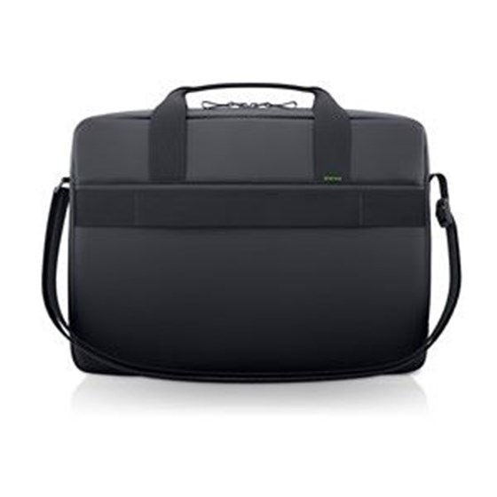 Torba za laptope 14"-16" Dell Carry Case EcoLoop Essential, 460-BDST