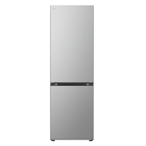 LG hladnjak GBV21L0EPY