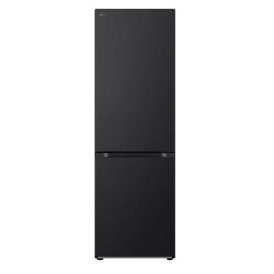 LG hladnjak GBV3100EEP