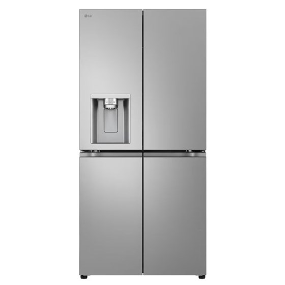 LG hladnjak GML860PYFE