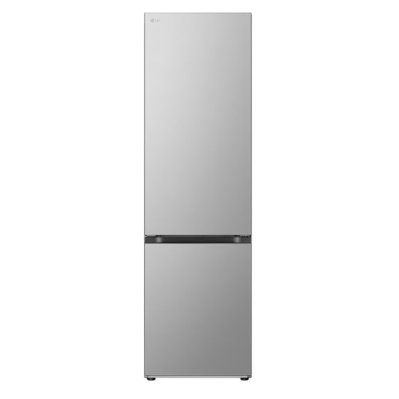 LG hladnjak GBV7280DPY