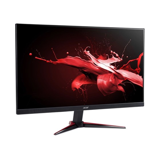 Monitor Acer Nitro VG270M3, 27" FHD, FHD, IPS, 180Hz, 1ms, 250cd/m2, 1000:1, zvučnici, UM.HV0EE.303