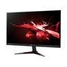 Monitor Acer Nitro VG270M3, 27" FHD, FHD, IPS, 180Hz, 1ms, 250cd/m2, 1000:1, zvučnici, UM.HV0EE.303