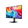 Monitor Acer KA242YE0bi, UM.QX2EE.020, 23.8" FullHD 100Hz, 4ms, VGA, HDMI, FreeSync, ZeroFrame
