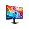 Monitor Acer KA242YE0bi, UM.QX2EE.020, 23.8" FullHD 100Hz, 4ms, VGA, HDMI, FreeSync, ZeroFrame