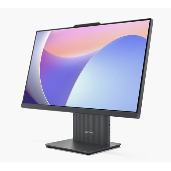 Lenovo IdeaCentre AiO 24IRH9, F0HN00AESC, 23.5" FHD IPS Touch, Intel Core i5-13420H, 16GB, 512GB SSD, FreeDOS, Intel UHD Graphics