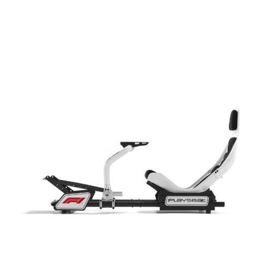PLAYSEAT FORMULA INSTINC - F1 EDITION