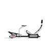 PLAYSEAT FORMULA INSTINC - F1 EDITION