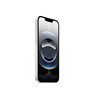 Apple iPhone 16e, 6.1", 128GB, iOS 18, White, md1r4sx/a
