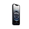 Apple iPhone 16e, 6.1", 128GB, iOS 18, Black, md1q4sx/a
