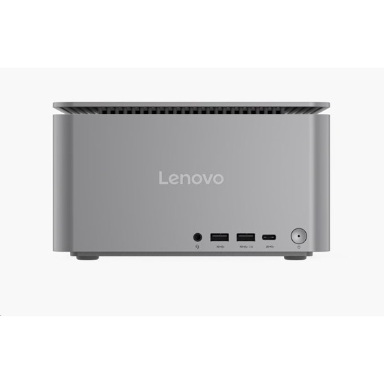 Lenovo ThinkCentre neo Ultra, 12W1001YCR,  Intel Core  i9-14900, 64GB, 2TB, NVIDIA GeForce RTX 4060 8GB, W11P