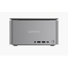 Lenovo ThinkCentre neo Ultra, 12W1001YCR,  Intel Core  i9-14900, 64GB, 2TB, NVIDIA GeForce RTX 4060 8GB, W11P