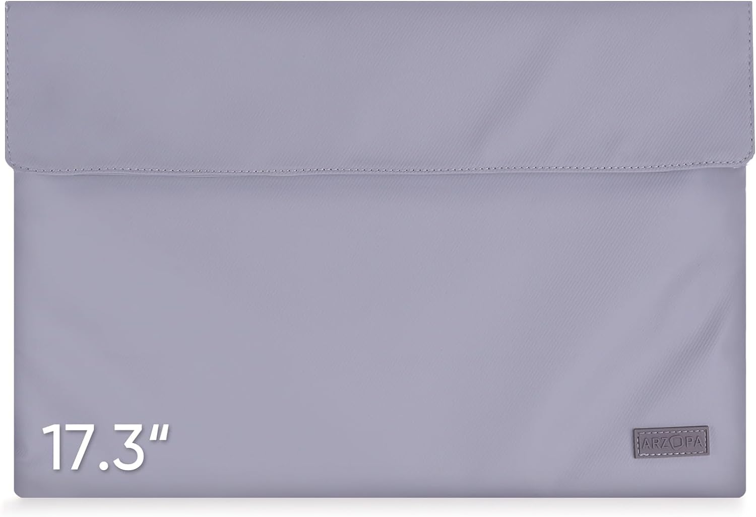 Arzopa Navlaka (Sleeve Bag) za 17.3" Portable Monitor, Grey , 92172192