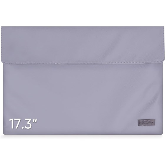 Arzopa Navlaka (Sleeve Bag) za 17.3" Portable Monitor, Grey , 92172192