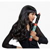 Dyson stilizator za kosu Airwrap i.d. (533598) Ceramic Patina/Topaz