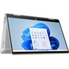 HP Pavilion x360 14-ek2002nm, AR2U9EA, 14" FullHD TouchScreen, Intel Core 7 150U, 16GB, 1TB SSD, W11H, Intel Graphics