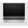 HP 250 G10, 9Y7A6ET, 15.6" FullHD, Intel Core i3 1315U, 16GB, 512GB SSD, FreeDOS, Intel UHD Graphics