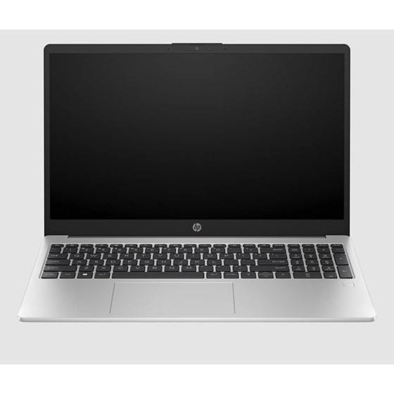 HP 250 G10, 9Y7A6ET, 15.6" FullHD, Intel Core i3 1315U, 16GB, 512GB SSD, FreeDOS, Intel UHD Graphics