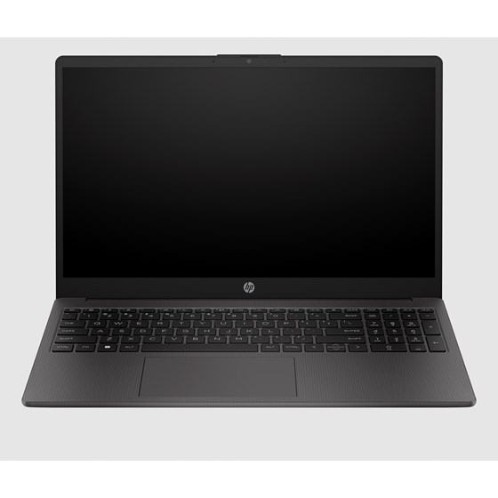 HP 255 G10, AL0B0AT, 15.6" Full HD, AMD Ryzen 5 7530U, 16GB, 1TB SSD, FreeDOS, AMD Radeon Graphics