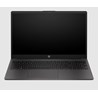 HP 255 G10, AA1M2ES, 15,6" Full HD, AMD Ryzen 3 7330U, 16GB, 1TB SSD, FreeDOS, AMD Radeon Graphics