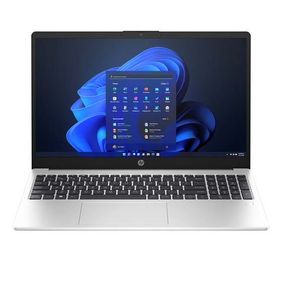 HP 255 G10, 9Y7A3ET, 15.6" FullHD, AMD Ryzen 3 7330U, 16GB, 512GB SSD, W11H, AMD Radeon Graphics