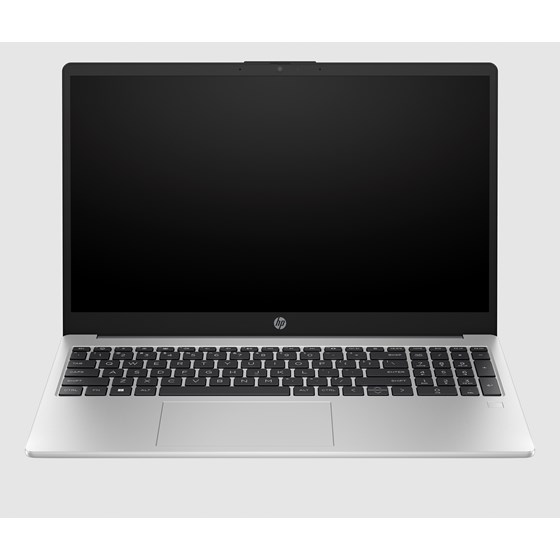 HP 255 G10, 9Y7A2ET, 15,6" Full HD, AMD Ryzen 3 7330U, 16GB, 512GB SSD, FreeDOS, AMD Radeon Graphics