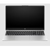 HP 255 G10, 9Y7A2ET, 15,6" Full HD, AMD Ryzen 3 7330U, 16GB, 512GB SSD, FreeDOS, AMD Radeon Graphics