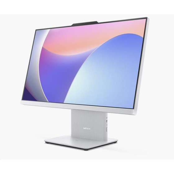 Lenovo IdeaCentre AiO 24IRH9, F0HN001BSC, Intel Core i7-13620H 23.8"  FHD IPS 16GB 1TB Intel UHD Graphics FreeDOS
