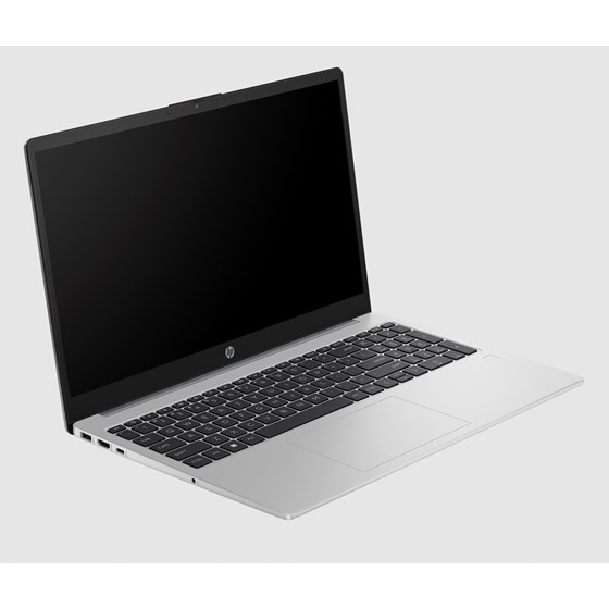 HP 250 G10, 9Y7A6ET, 15.6" FullHD, Intel Core i3 1315U, 16GB, 512GB SSD, FreeDOS, Intel UHD Graphics