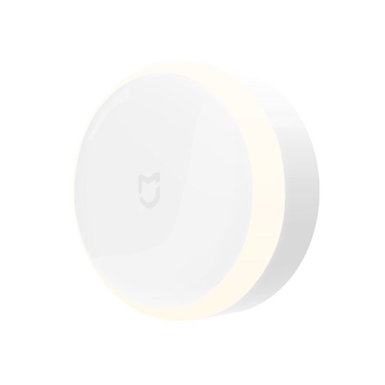 Xiaomi Mi Motion-Activated Night Light - senzorsko noćno svijetlo P/N: MUE4068GL