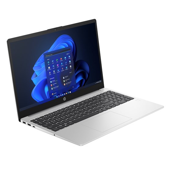 HP 250 G10, B39Q6AT, 15.6" FullHD, Intel Core i5 1334U, 16GB, 1TB SSD, W11H, Intel Iris Xe Graphics