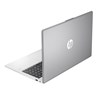 HP 250 G10, B39Q6AT, 15.6" FullHD, Intel Core i5 1334U, 16GB, 1TB SSD, W11H, Intel Iris Xe Graphics