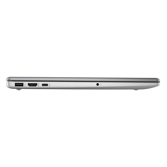 HP 250 G10, B39Q6AT, 15.6" FullHD, Intel Core i5 1334U, 16GB, 1TB SSD, W11H, Intel Iris Xe Graphics