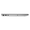 HP 250 G10, B39Q6AT, 15.6" FullHD, Intel Core i5 1334U, 16GB, 1TB SSD, W11H, Intel Iris Xe Graphics