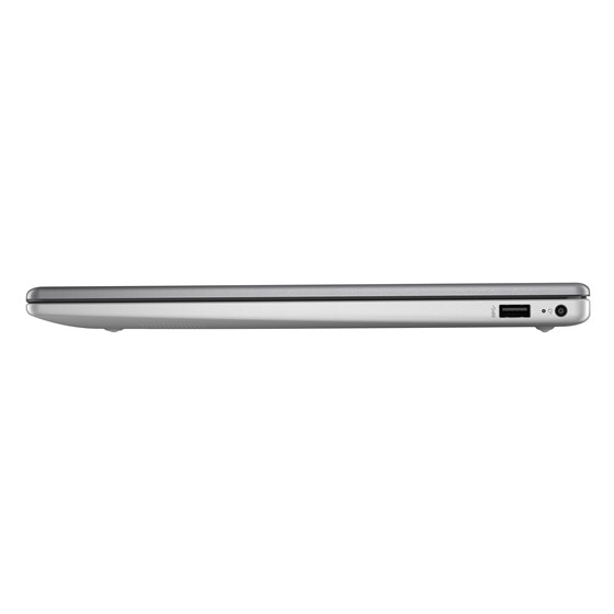 HP 255 G10, 9Y7A3ET, 15.6" FullHD, AMD Ryzen 3 7330U, 16GB, 512GB SSD, W11H, AMD Radeon Graphics
