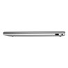HP 255 G10, 9Y7A3ET, 15.6" FullHD, AMD Ryzen 3 7330U, 16GB, 512GB SSD, W11H, AMD Radeon Graphics