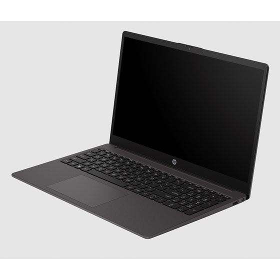 HP 255 G10, AL0B0AT, 15.6" Full HD, AMD Ryzen 5 7530U, 16GB, 1TB SSD, FreeDOS, AMD Radeon Graphics