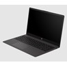 HP 255 G10, AL0B0AT, 15.6" Full HD, AMD Ryzen 5 7530U, 16GB, 1TB SSD, FreeDOS, AMD Radeon Graphics